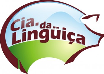 vendas de linguiças frescas e outros